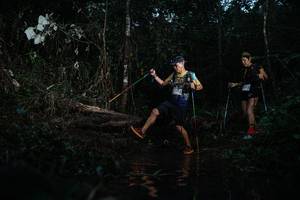 BIB: 
                            <button type="button" onclick="openModal(22438207)" class="btn btn-primary btn-sm float-right btn-popup" data-toggle="modal" data-target=".modal-high-quality">
                        <i class="fas fa-shopping-cart"></i> Add to Cart
                    </button>
                                            <button type="button" onclick="isThisMe(22438207, true)" class="btn btn-success btn-sm float-right btn-popup btn-isme hidden" data-toggle="tooltip" data-placement="bottom" title="นี่คือรูปของคุณใช่ไหม คลิกที่นี่เพื่อเอาเข้าอัลบั้ม">
                        <i class="fas fa-plus"></i> Add to album
                    </button>
                    <button type="button" onclick="isThisMe(22438207, false)" class="btn btn-warning btn-sm float-right btn-popup btn-isnotme hidden">
                        <i class="fas fa-ban"></i> Remove from album
                    </button>